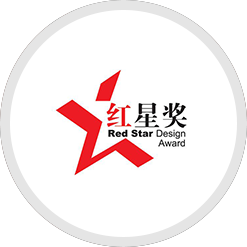 �������ǲ���(�й���)�ٷ���վ