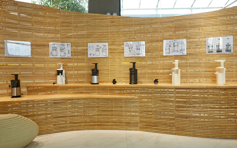 �������ǲ���(�й���)�ٷ���վ