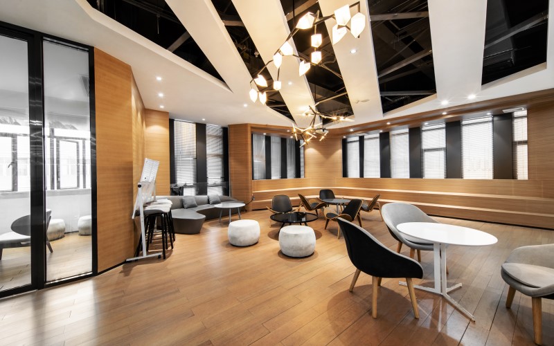 �������ǲ���(�й���)�ٷ���վ