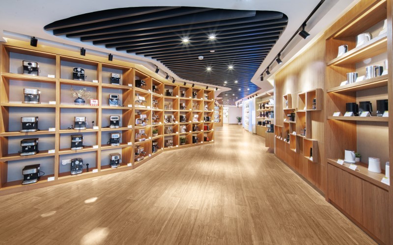 �������ǲ���(�й���)�ٷ���վ