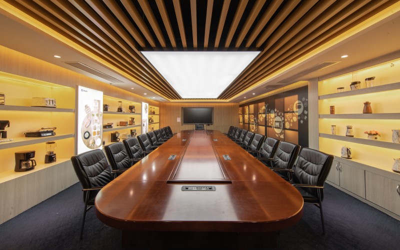 �������ǲ���(�й���)�ٷ���վ