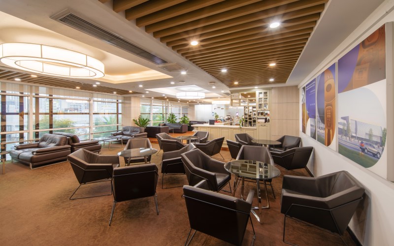 �������ǲ���(�й���)�ٷ���վ