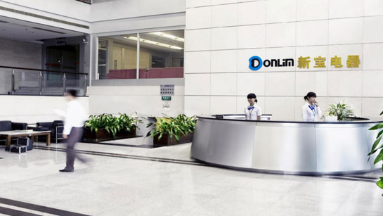 �������ǲ���(�й���)�ٷ���վ