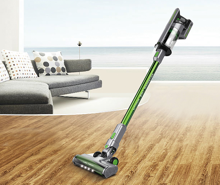 �������ǲ���(�й���)�ٷ���վ