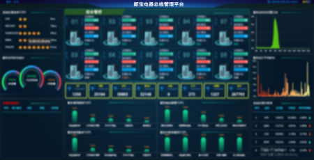 �������ǲ���(�й���)�ٷ���վ