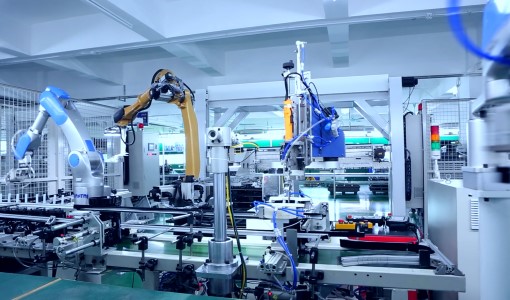 �������ǲ���(�й���)�ٷ���վ