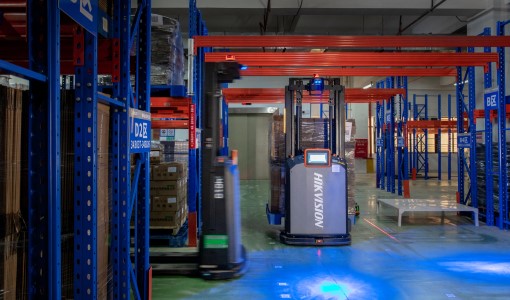 �������ǲ���(�й���)�ٷ���վ