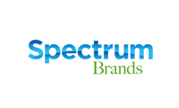 �������ǲ���(�й���)�ٷ���վ