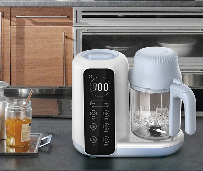 �������ǲ���(�й���)�ٷ���վ