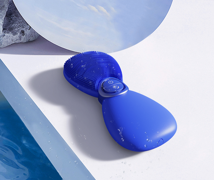 �������ǲ���(�й���)�ٷ���վ