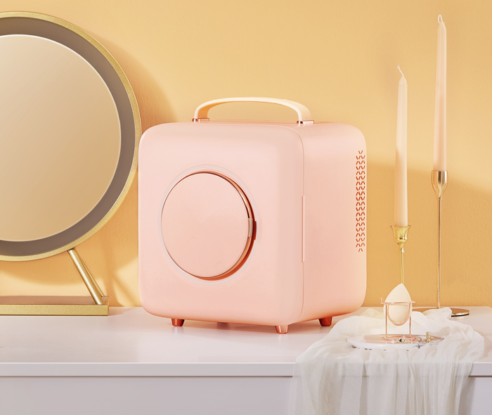 �������ǲ���(�й���)�ٷ���վ