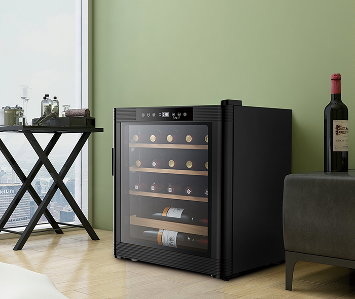 �������ǲ���(�й���)�ٷ���վ