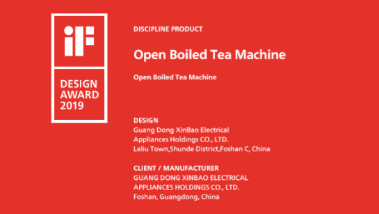 �������ǲ���(�й���)�ٷ���վ