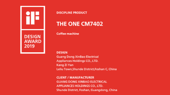 �������ǲ���(�й���)�ٷ���վ