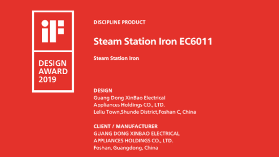 �������ǲ���(�й���)�ٷ���վ