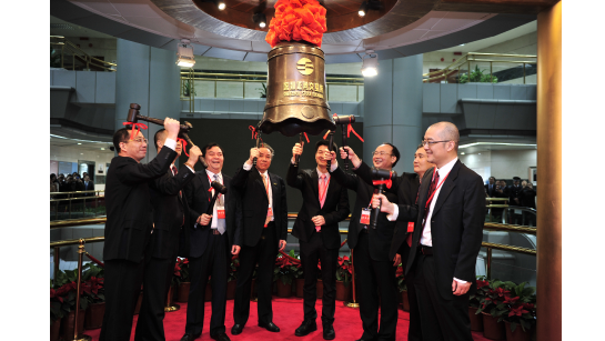 �������ǲ���(�й���)�ٷ���վ