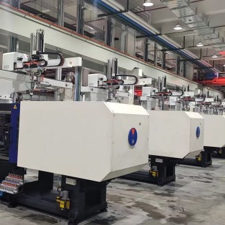 �������ǲ���(�й���)�ٷ���վ