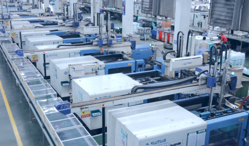 �������ǲ���(�й���)�ٷ���վ