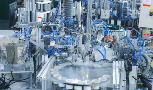 �������ǲ���(�й���)�ٷ���վ