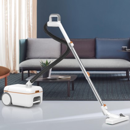 �������ǲ���(�й���)�ٷ���վ