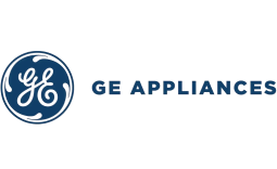 �������ǲ���(�й���)�ٷ���վ