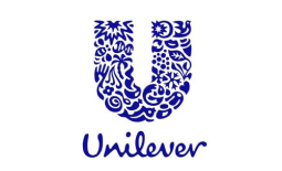 �������ǲ���(�й���)�ٷ���վ