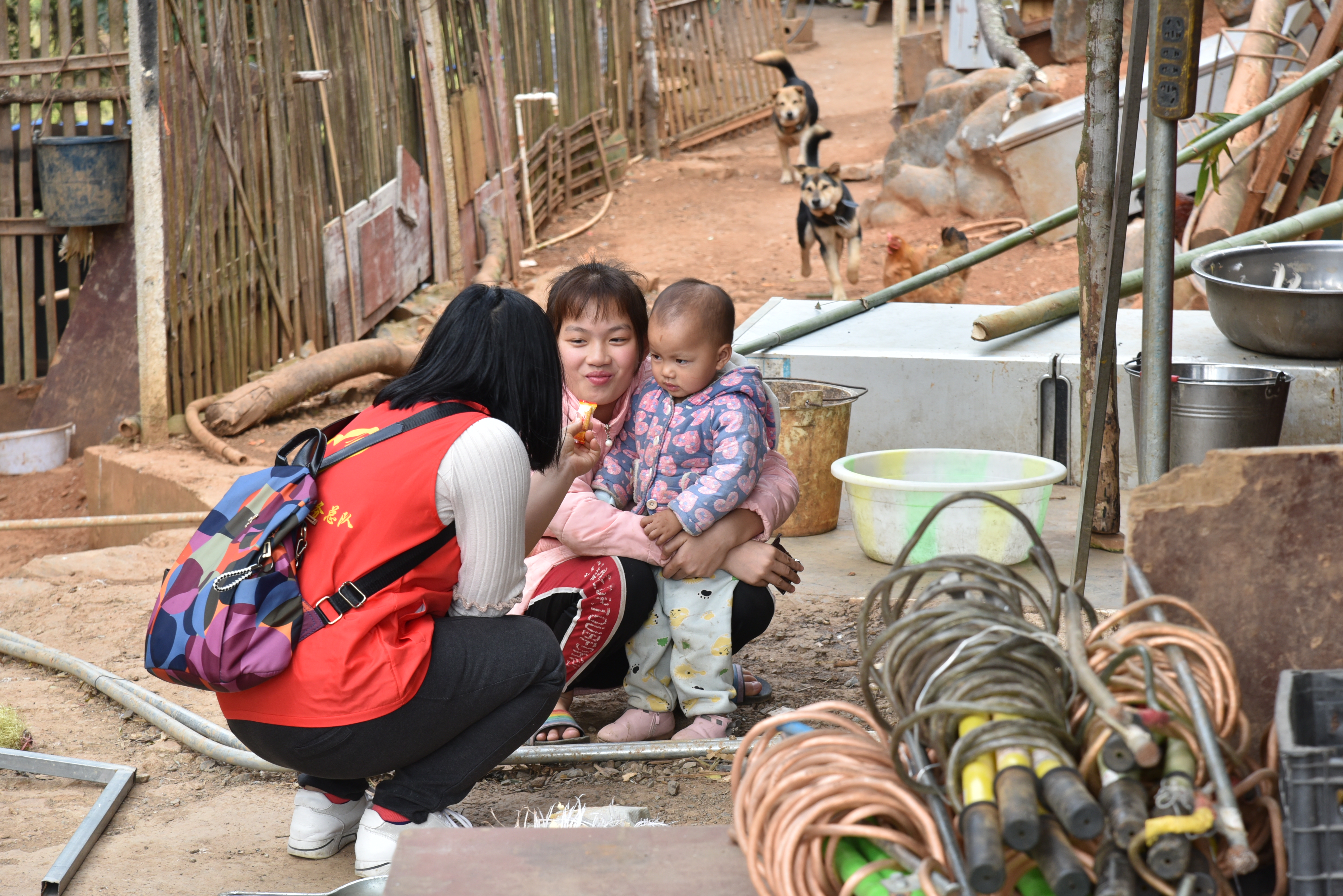 �������ǲ���(�й���)�ٷ���վ