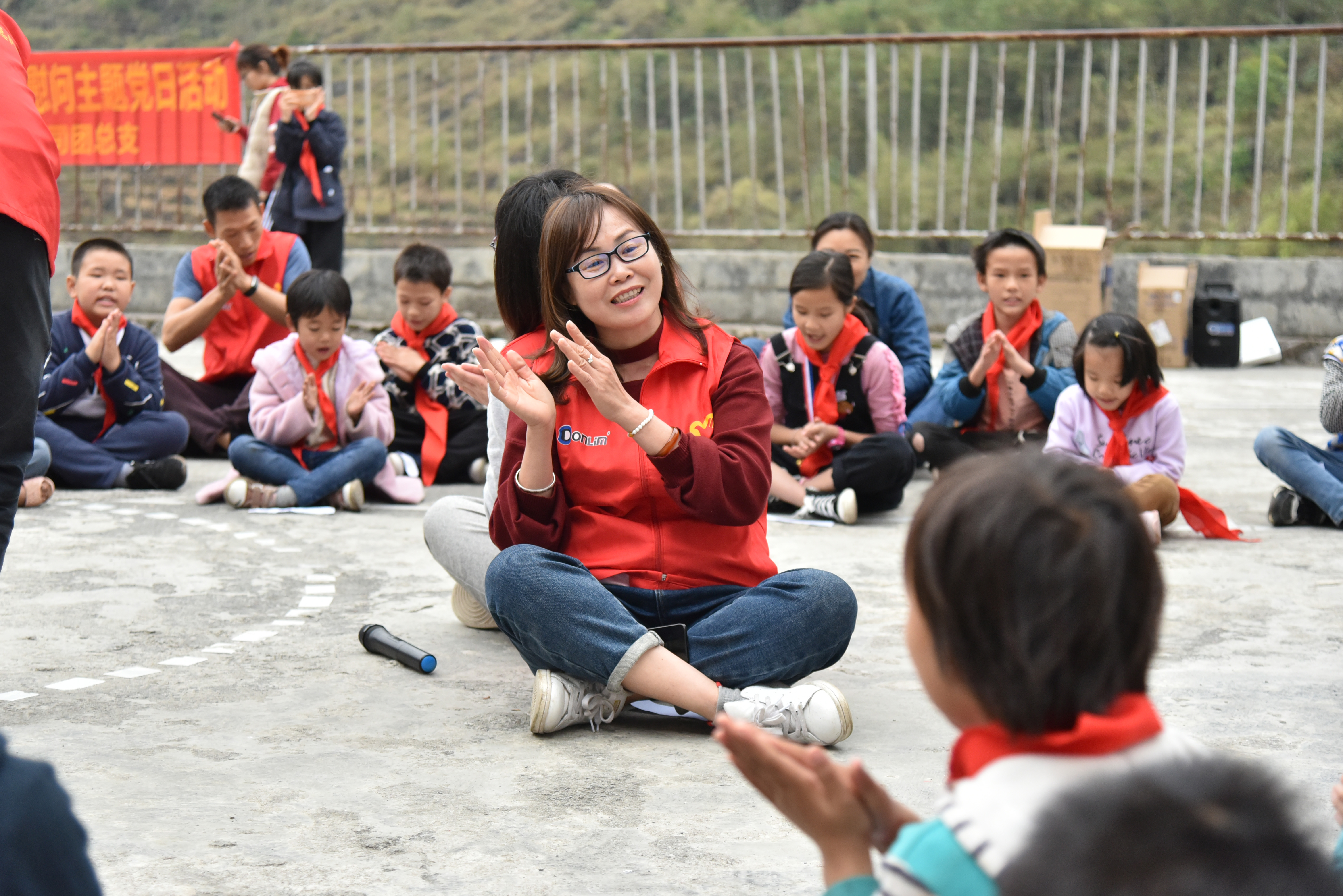 �������ǲ���(�й���)�ٷ���վ