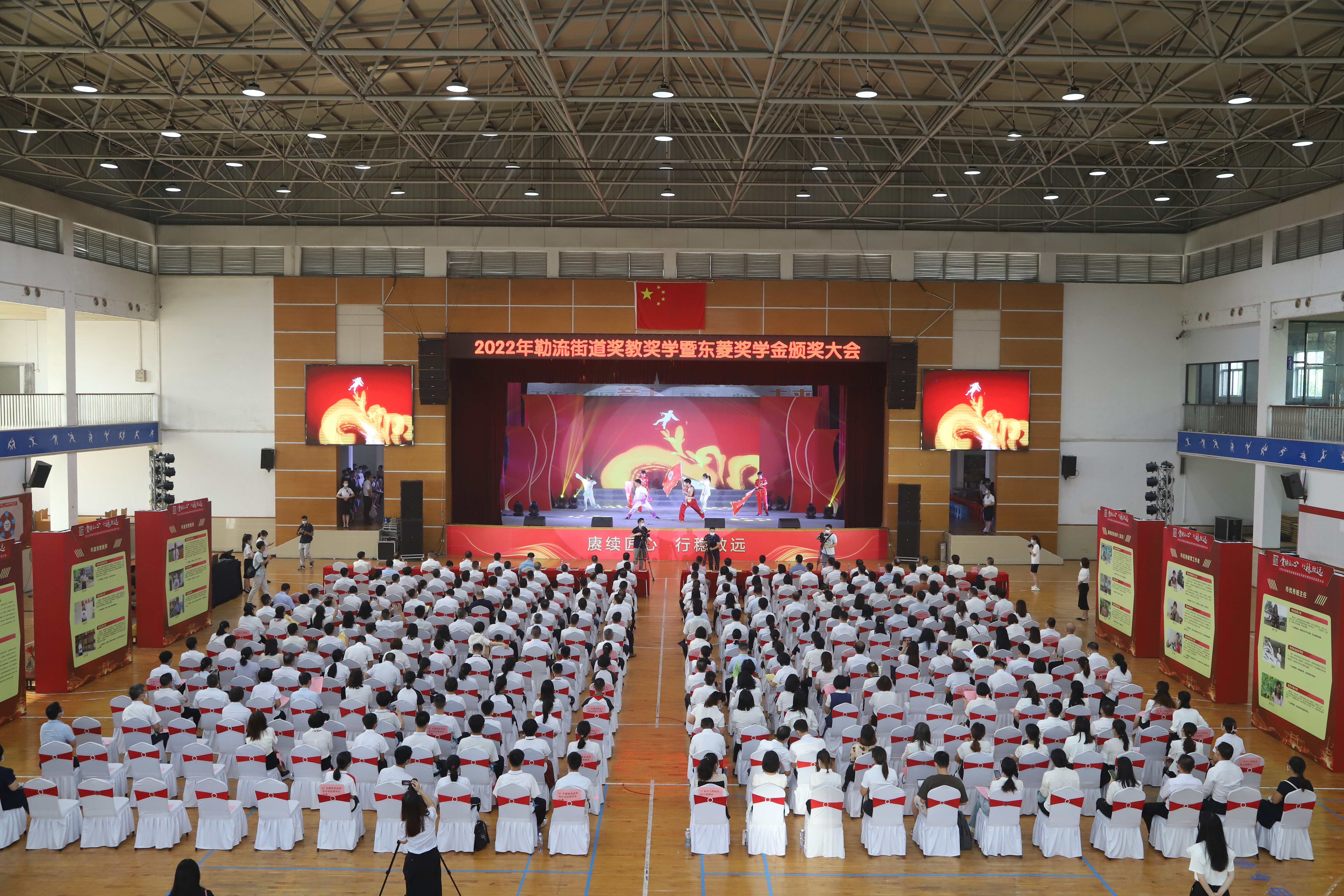 �������ǲ���(�й���)�ٷ���վ