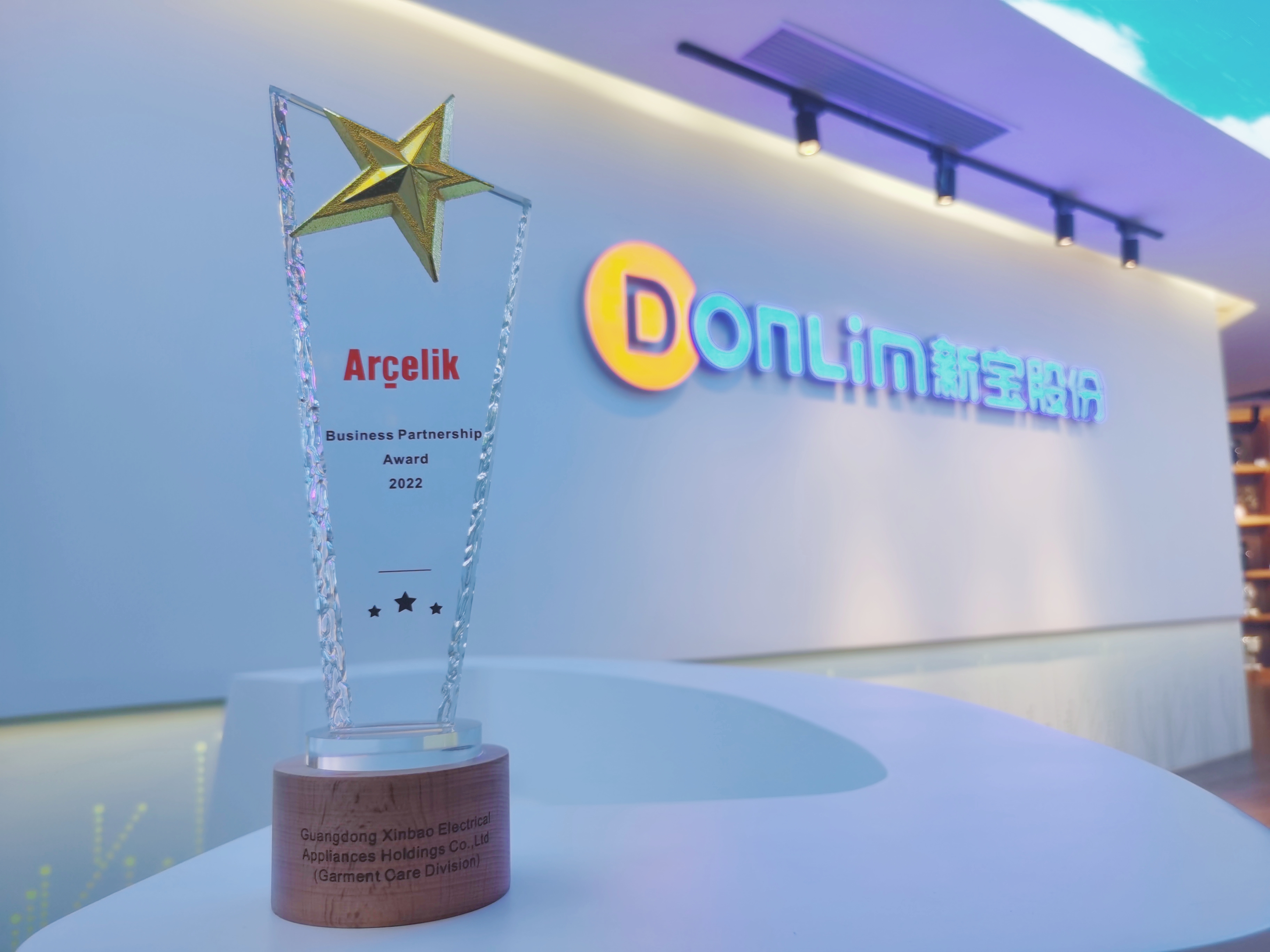 �������ǲ���(�й���)�ٷ���վ