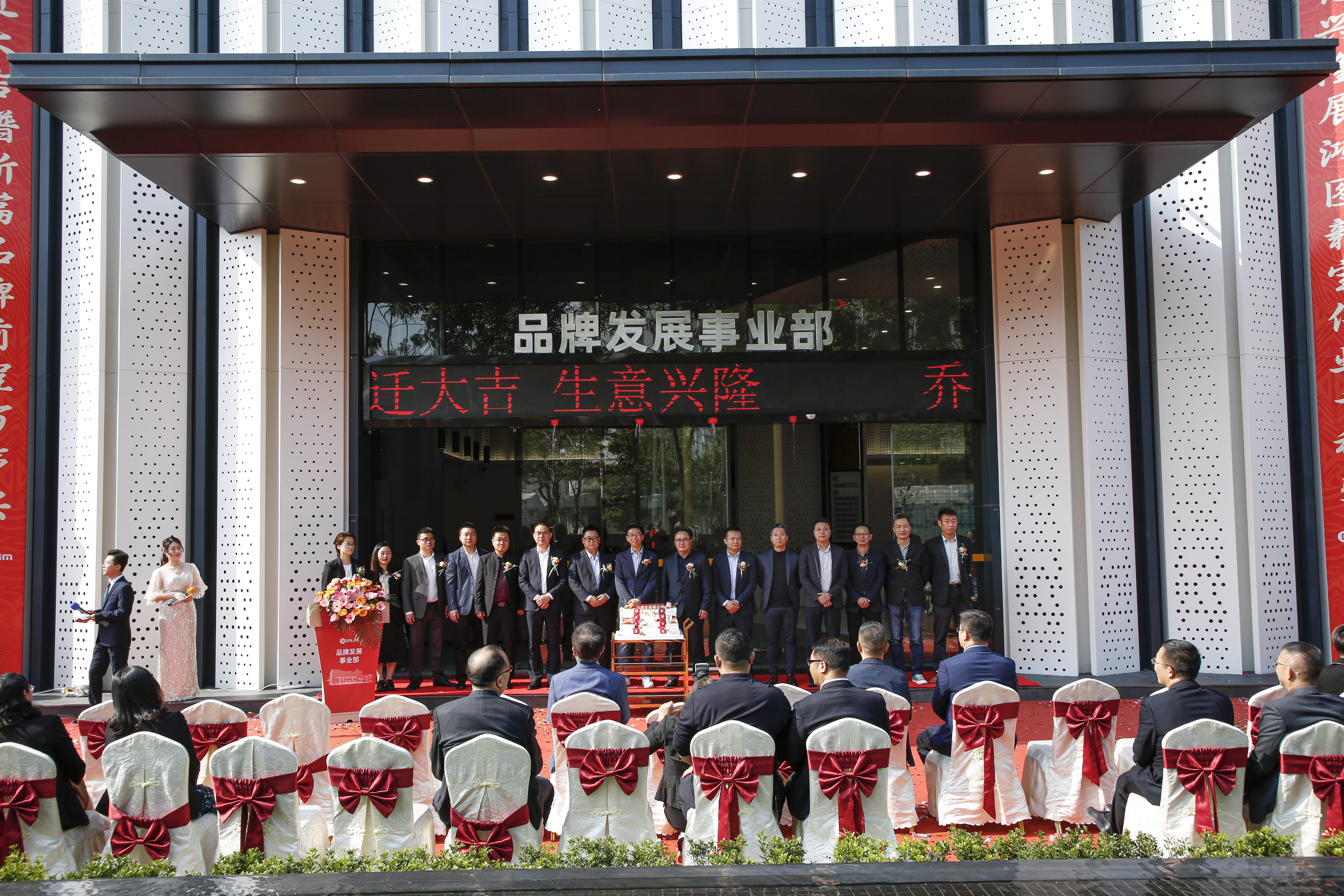 �������ǲ���(�й���)�ٷ���վ