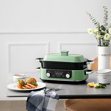 �������ǲ���(�й���)�ٷ���վ