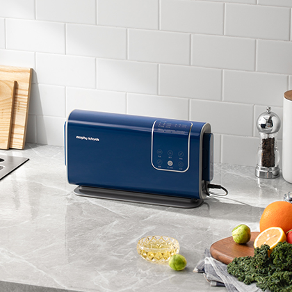 �������ǲ���(�й���)�ٷ���վ