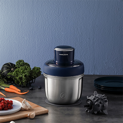 �������ǲ���(�й���)�ٷ���վ