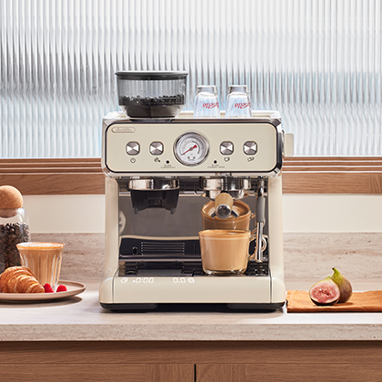 �������ǲ���(�й���)�ٷ���վ