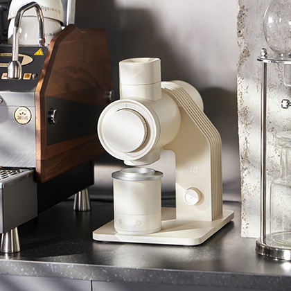 �������ǲ���(�й���)�ٷ���վ