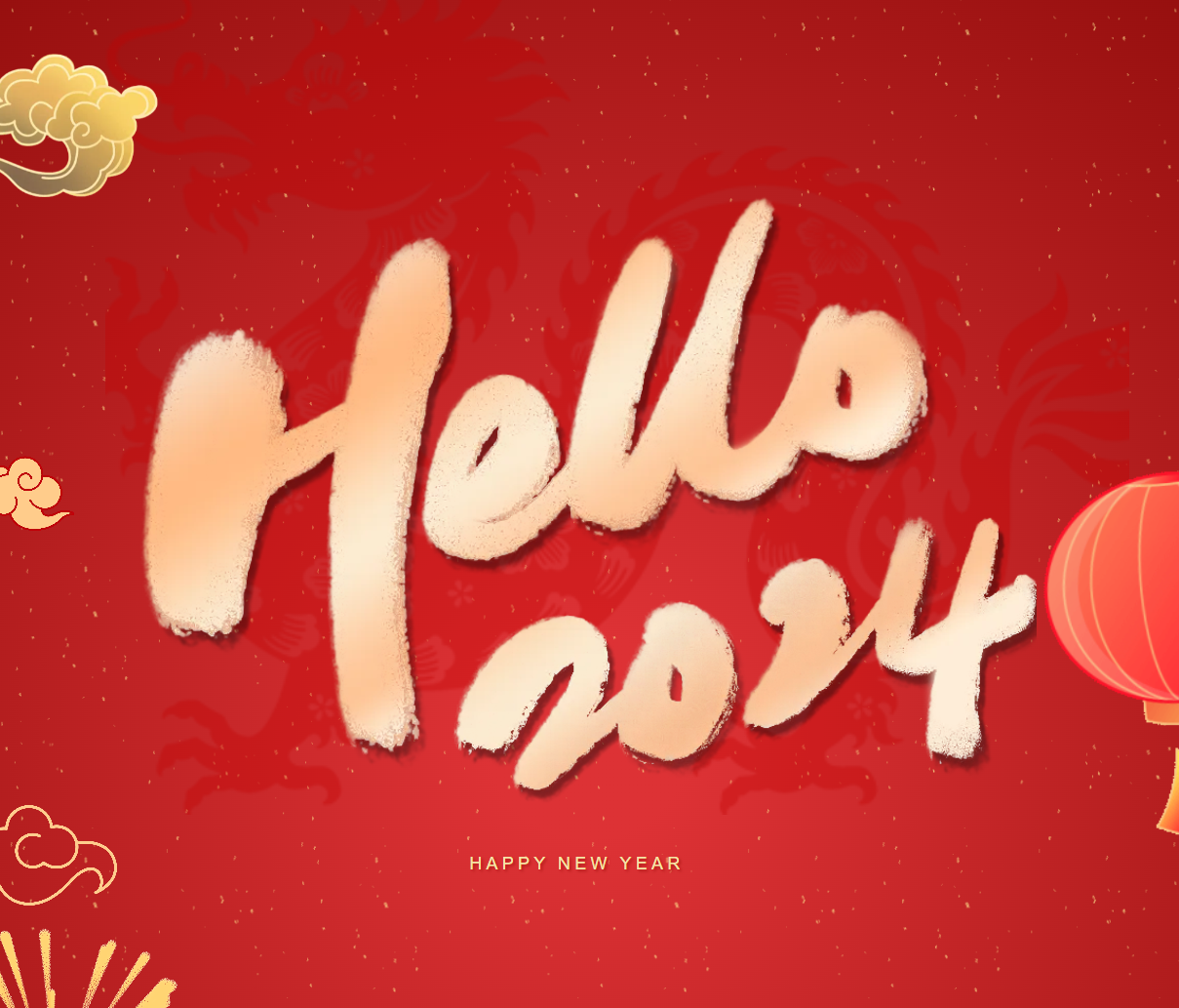 �������ǲ���(�й���)�ٷ���վ