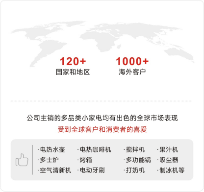 ÈËÉú¾ÍÊDz©¡¤(ÖйúÇø)¹Ù·½ÍøÕ¾