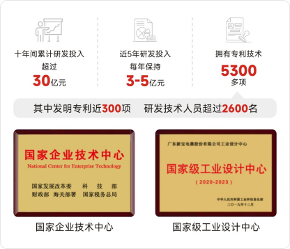 ÈËÉú¾ÍÊDz©¡¤(ÖйúÇø)¹Ù·½ÍøÕ¾