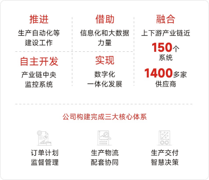 ÈËÉú¾ÍÊDz©¡¤(ÖйúÇø)¹Ù·½ÍøÕ¾