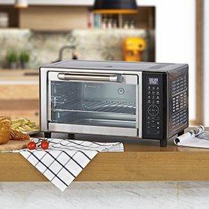 �������ǲ���(�й���)�ٷ���վ