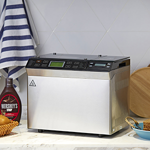 �������ǲ���(�й���)�ٷ���վ