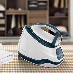 �������ǲ���(�й���)�ٷ���վ