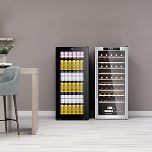 �������ǲ���(�й���)�ٷ���վ