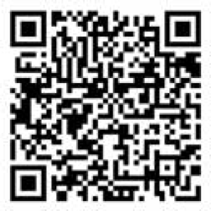 �������ǲ���(�й���)�ٷ���վ