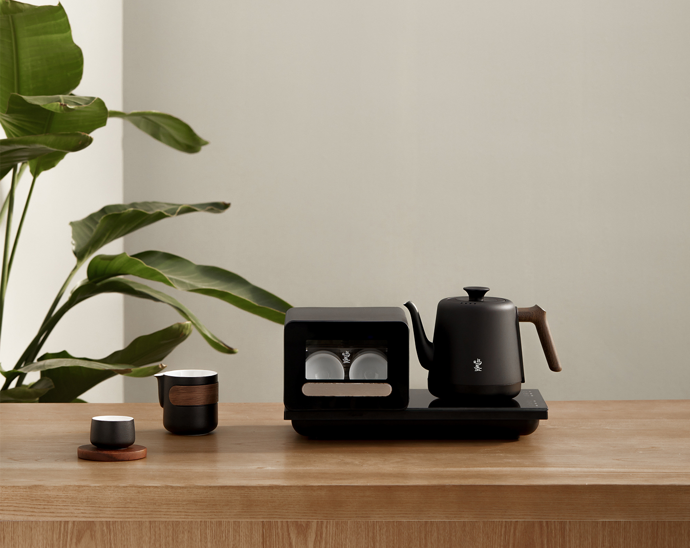 �������ǲ���(�й���)�ٷ���վ