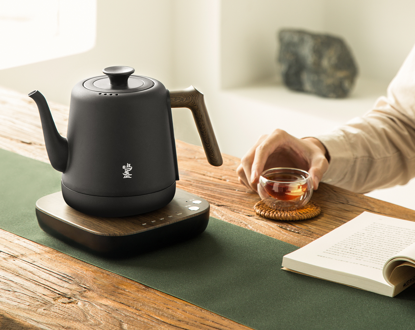 �������ǲ���(�й���)�ٷ���վ