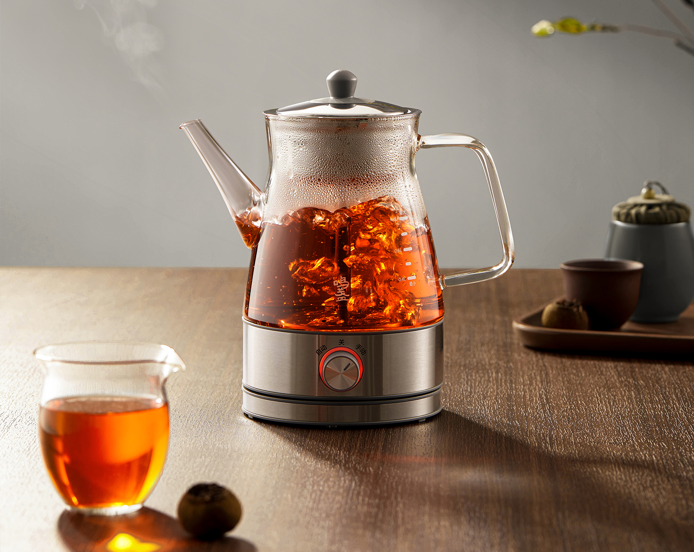 �������ǲ���(�й���)�ٷ���վ