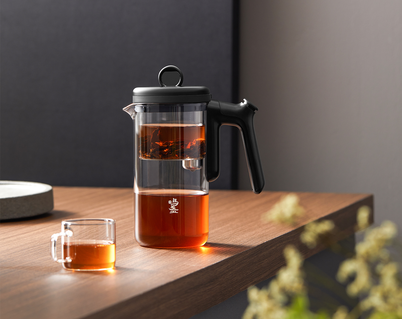 �������ǲ���(�й���)�ٷ���վ