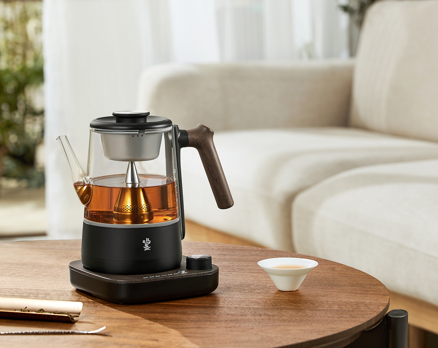 �������ǲ���(�й���)�ٷ���վ